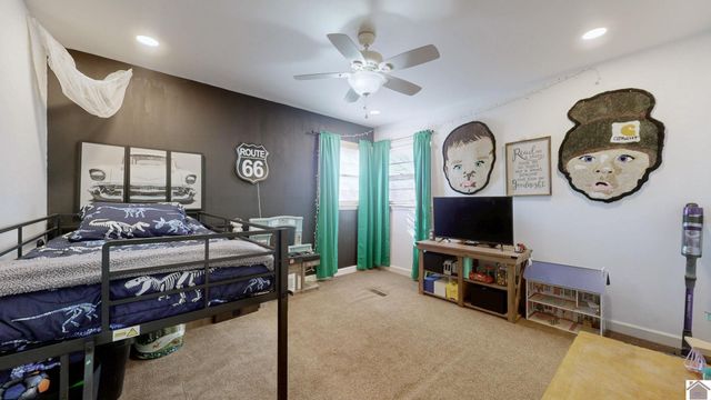 606 Brewers Highway, Hardin, KY 42048