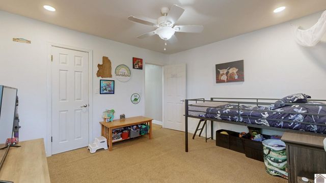 606 Brewers Highway, Hardin, KY 42048