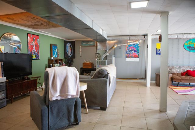 606 Brewers Highway, Hardin, KY 42048