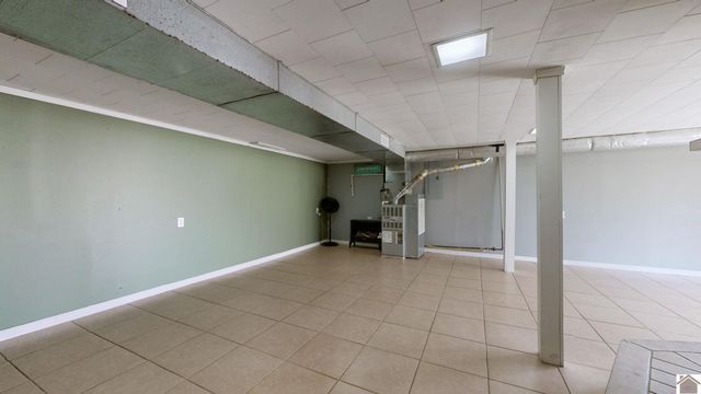 606 Brewers Highway, Hardin, KY 42048