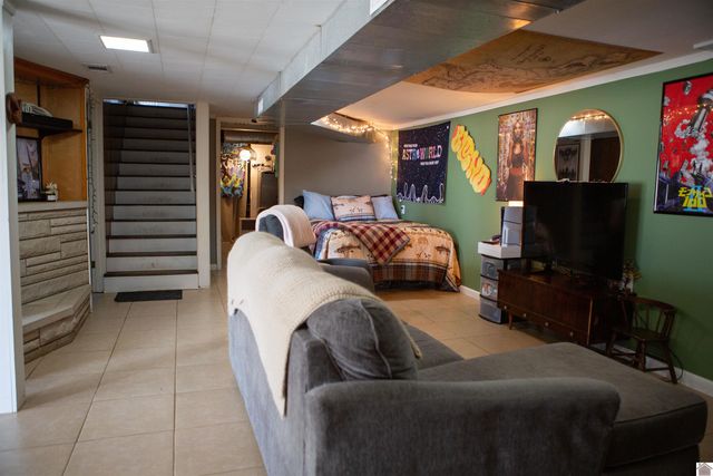 606 Brewers Highway, Hardin, KY 42048