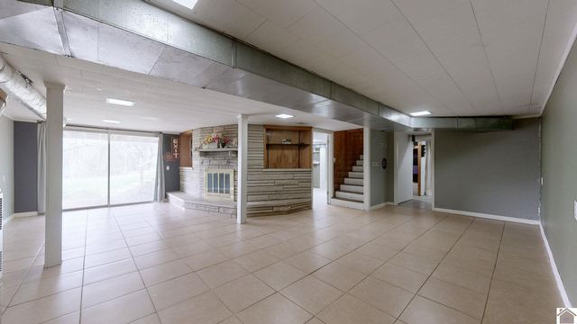 606 Brewers Highway, Hardin, KY 42048