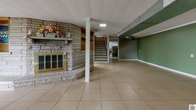 606 Brewers Highway, Hardin, KY 42048