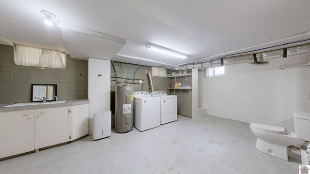 606 Brewers Highway, Hardin, KY 42048