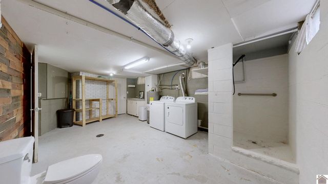 606 Brewers Highway, Hardin, KY 42048