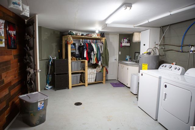 606 Brewers Highway, Hardin, KY 42048