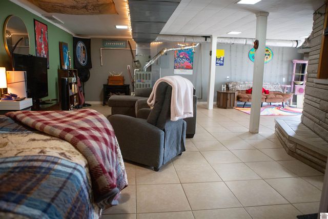 606 Brewers Highway, Hardin, KY 42048