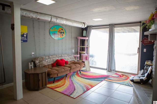 606 Brewers Highway, Hardin, KY 42048