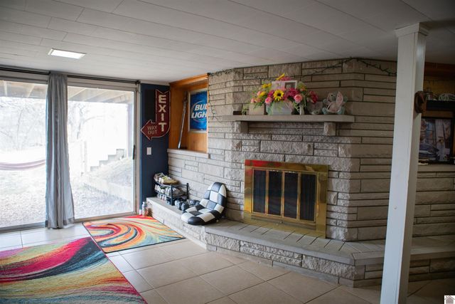 606 Brewers Highway, Hardin, KY 42048