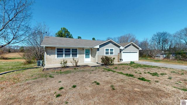 606 Brewers Highway, Hardin, KY 42048