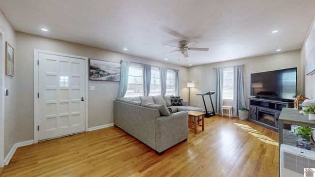 606 Brewers Highway, Hardin, KY 42048