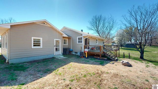 606 Brewers Highway, Hardin, KY 42048