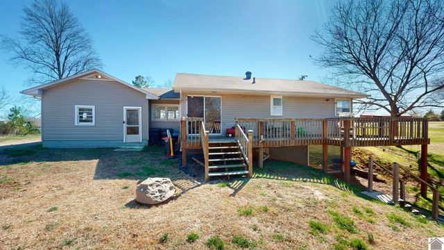 606 Brewers Highway, Hardin, KY 42048