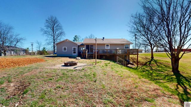 606 Brewers Highway, Hardin, KY 42048