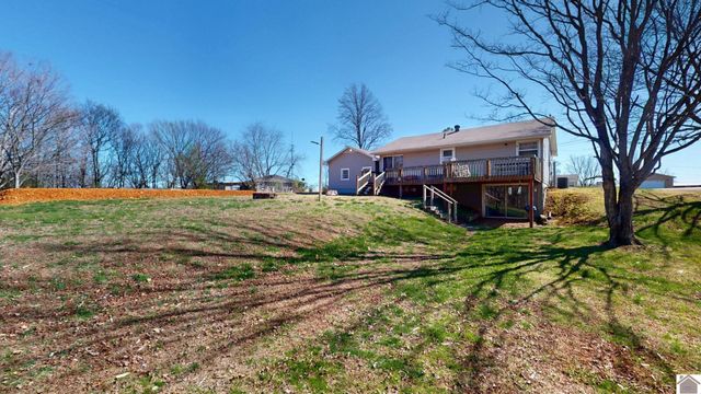 606 Brewers Highway, Hardin, KY 42048