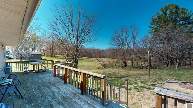 606 Brewers Highway, Hardin, KY 42048