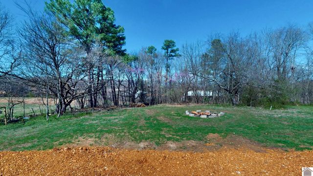 606 Brewers Highway, Hardin, KY 42048