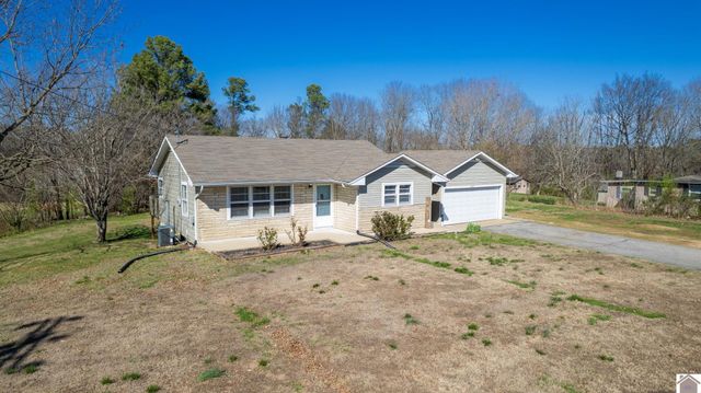 606 Brewers Highway, Hardin, KY 42048