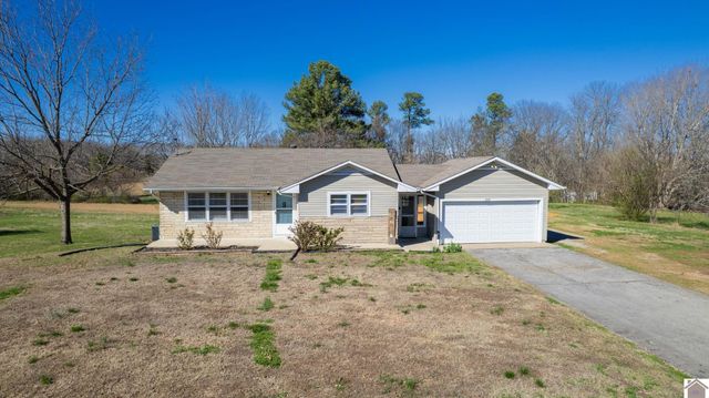 606 Brewers Highway, Hardin, KY 42048