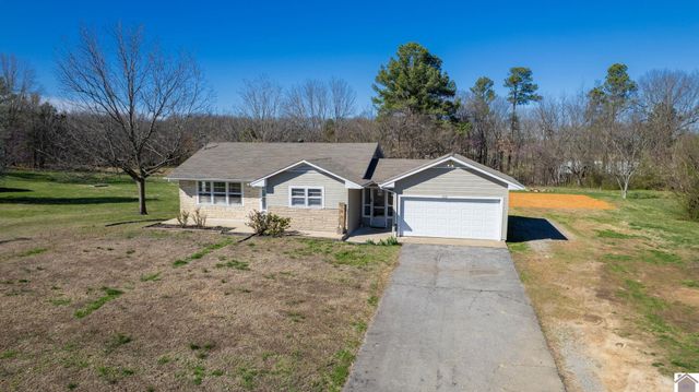 606 Brewers Highway, Hardin, KY 42048