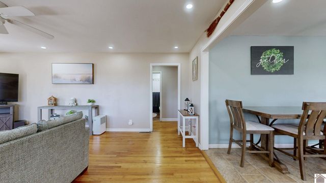 606 Brewers Highway, Hardin, KY 42048