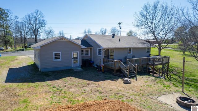 606 Brewers Highway, Hardin, KY 42048