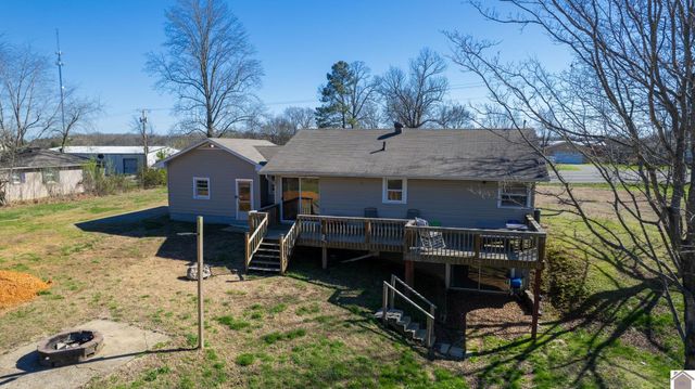 606 Brewers Highway, Hardin, KY 42048