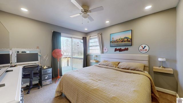 606 Brewers Highway, Hardin, KY 42048