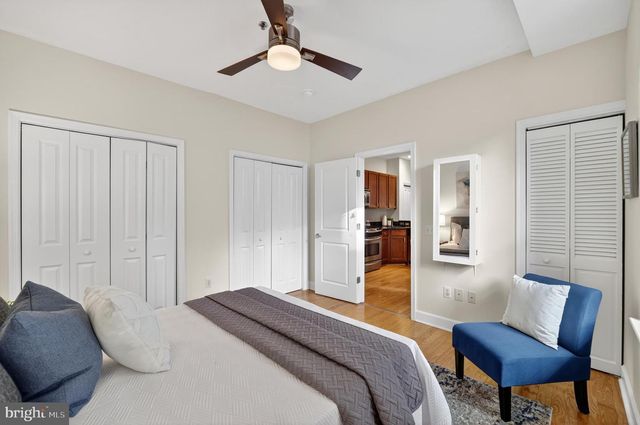 1418 W ST NW #202, Washington, DC 20009