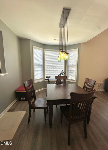 1 Signet Drive, Durham, NC 27704