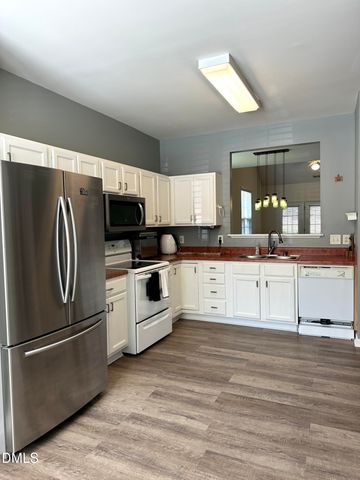 1 Signet Drive, Durham, NC 27704