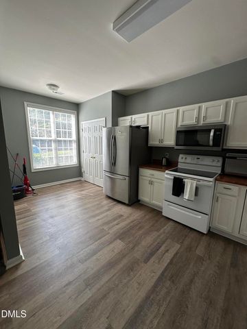 1 Signet Drive, Durham, NC 27704