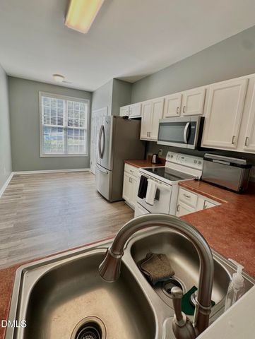 1 Signet Drive, Durham, NC 27704