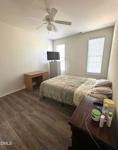 1 Signet Drive, Durham, NC 27704