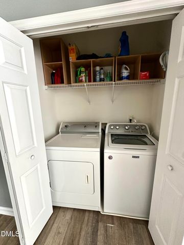 1 Signet Drive, Durham, NC 27704