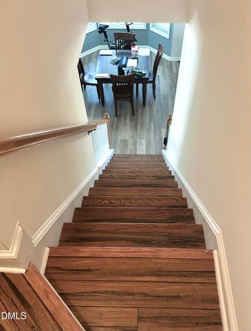 1 Signet Drive, Durham, NC 27704