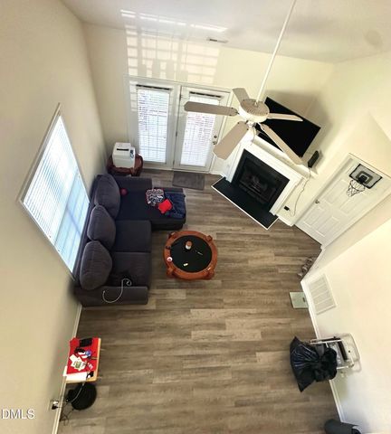 1 Signet Drive, Durham, NC 27704