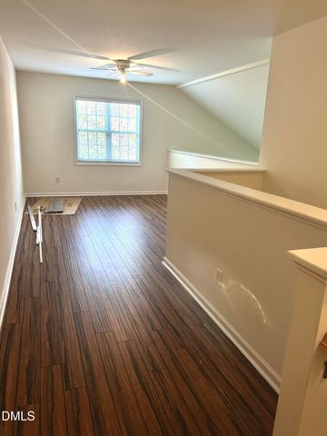 1 Signet Drive, Durham, NC 27704