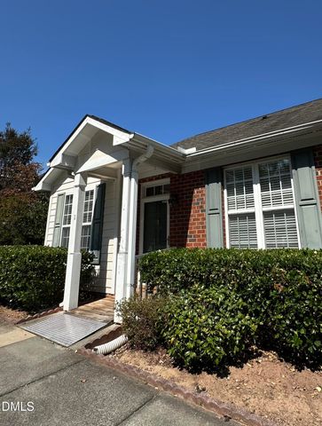 1 Signet Drive, Durham, NC 27704
