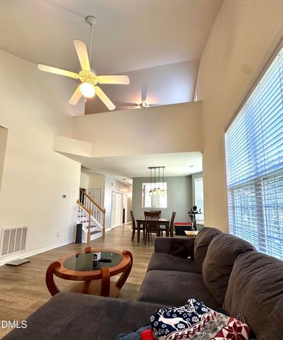 1 Signet Drive, Durham, NC 27704