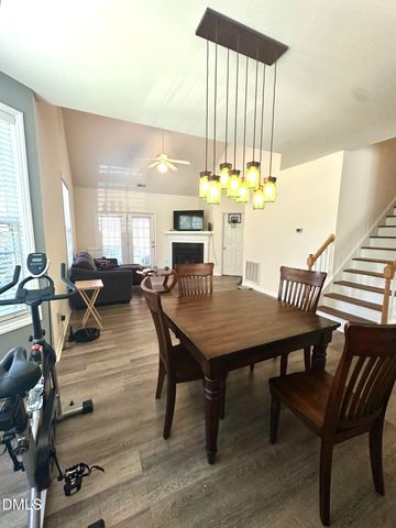 1 Signet Drive, Durham, NC 27704