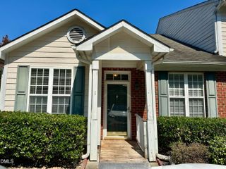 1 Signet Drive, Durham, NC 27704