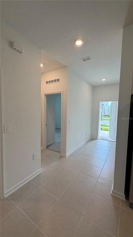6044 MEDITATION DRIVE, Clermont, FL 34714