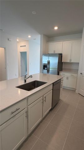 6044 MEDITATION DRIVE, Clermont, FL 34714
