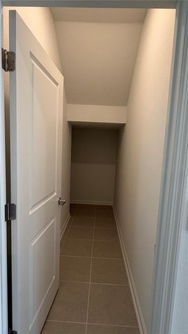 6044 MEDITATION DRIVE, Clermont, FL 34714