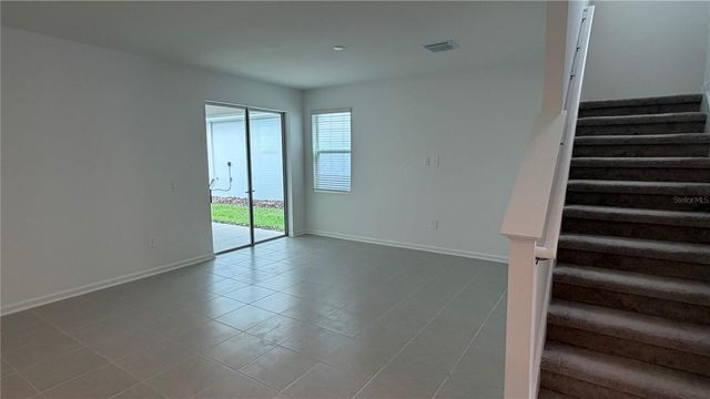 6044 MEDITATION DRIVE, Clermont, FL 34714