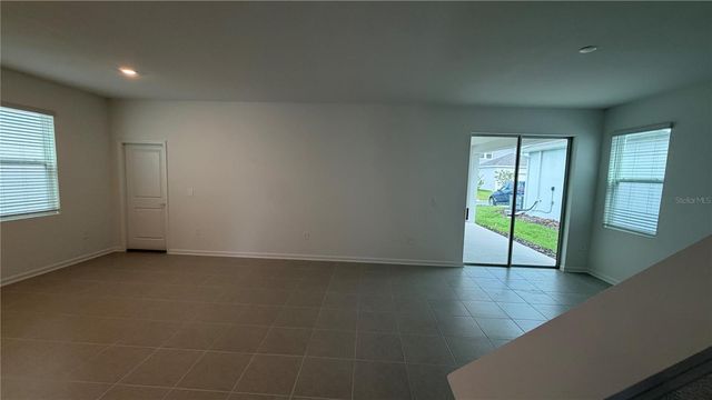 6044 MEDITATION DRIVE, Clermont, FL 34714