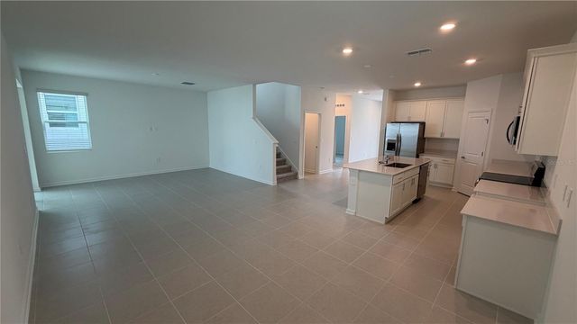 6044 MEDITATION DRIVE, Clermont, FL 34714