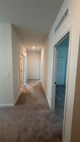 6044 MEDITATION DRIVE, Clermont, FL 34714