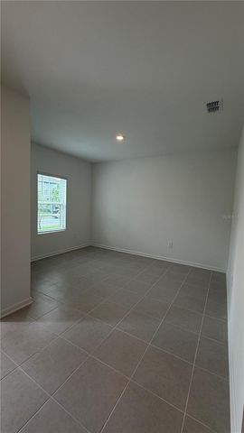 6044 MEDITATION DRIVE, Clermont, FL 34714